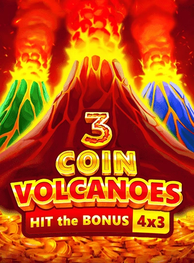 Live blackjack dealer game cover