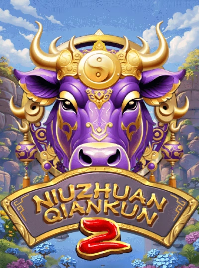 European Roulette live dealer game cover