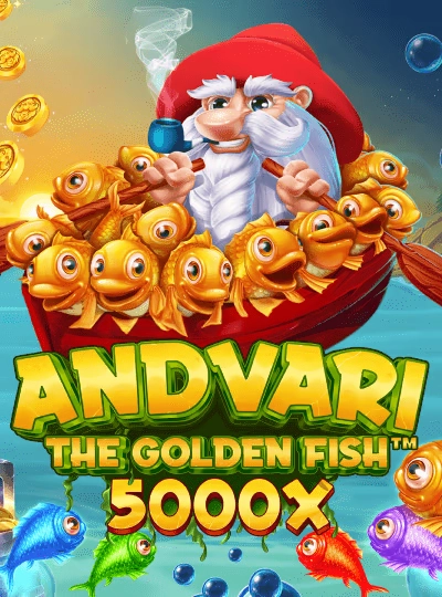 Progressive jackpot slot cover