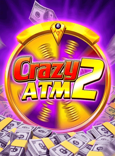 Classic slot game cover