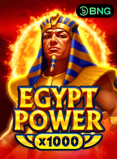 7u771 new game
