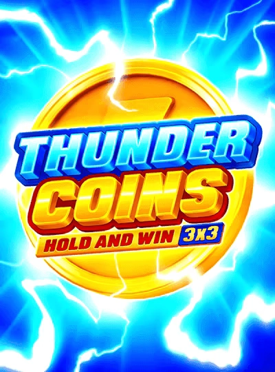 Online bingo game cover