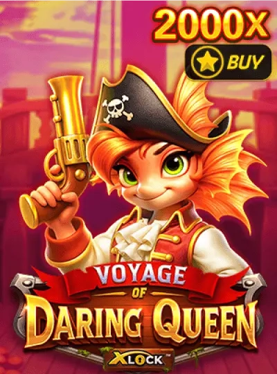 Cricket betting game cover