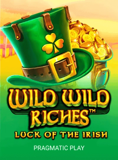 Fruit slot game cover