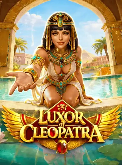 Live casino lobby game cover