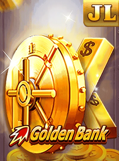 Live cricket odds game cover