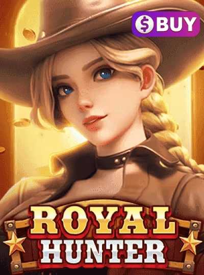 7u771 new game