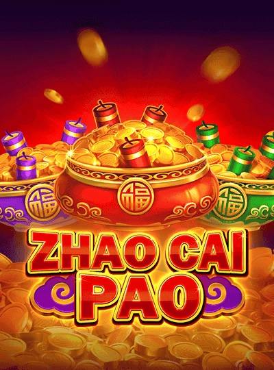 Video slot game cover