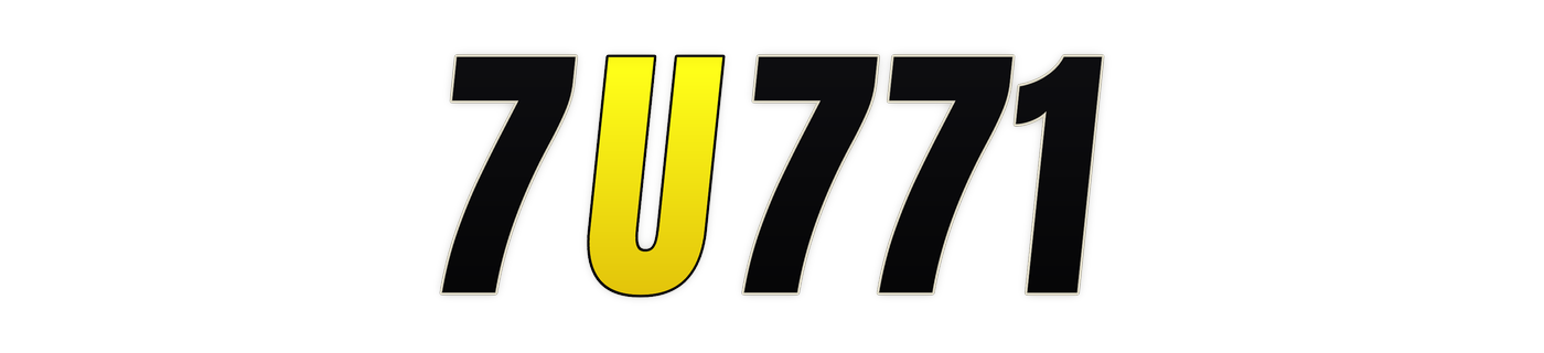7u771